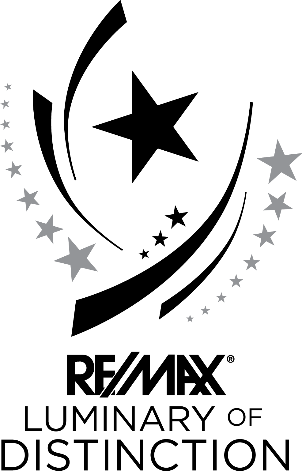 Nancy Forlini Team RE/MAX Certified Real Estate Broker