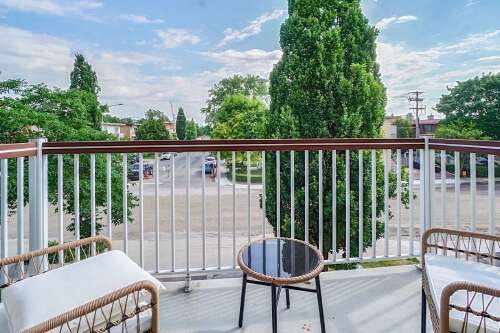 Balcon