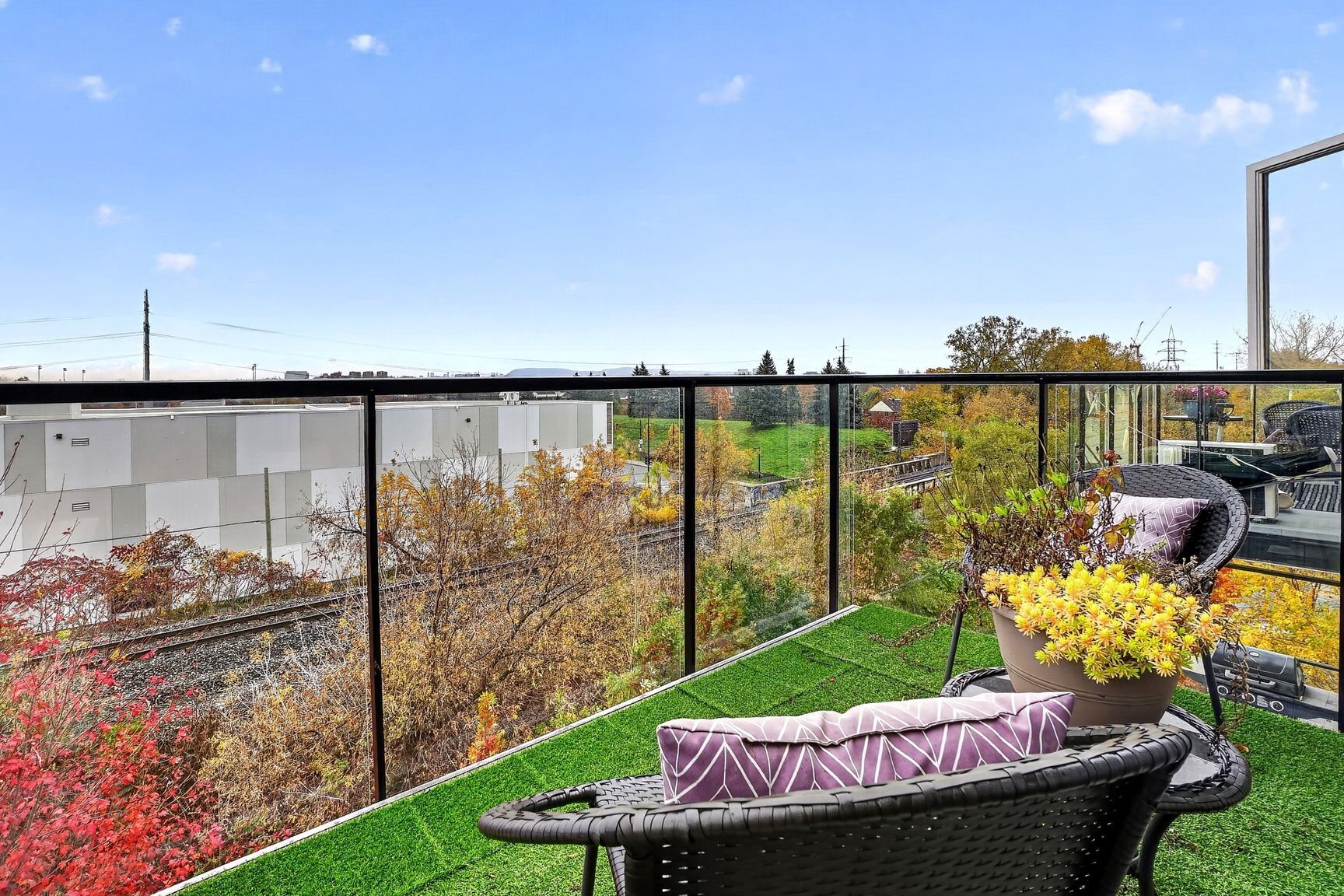 Balcon