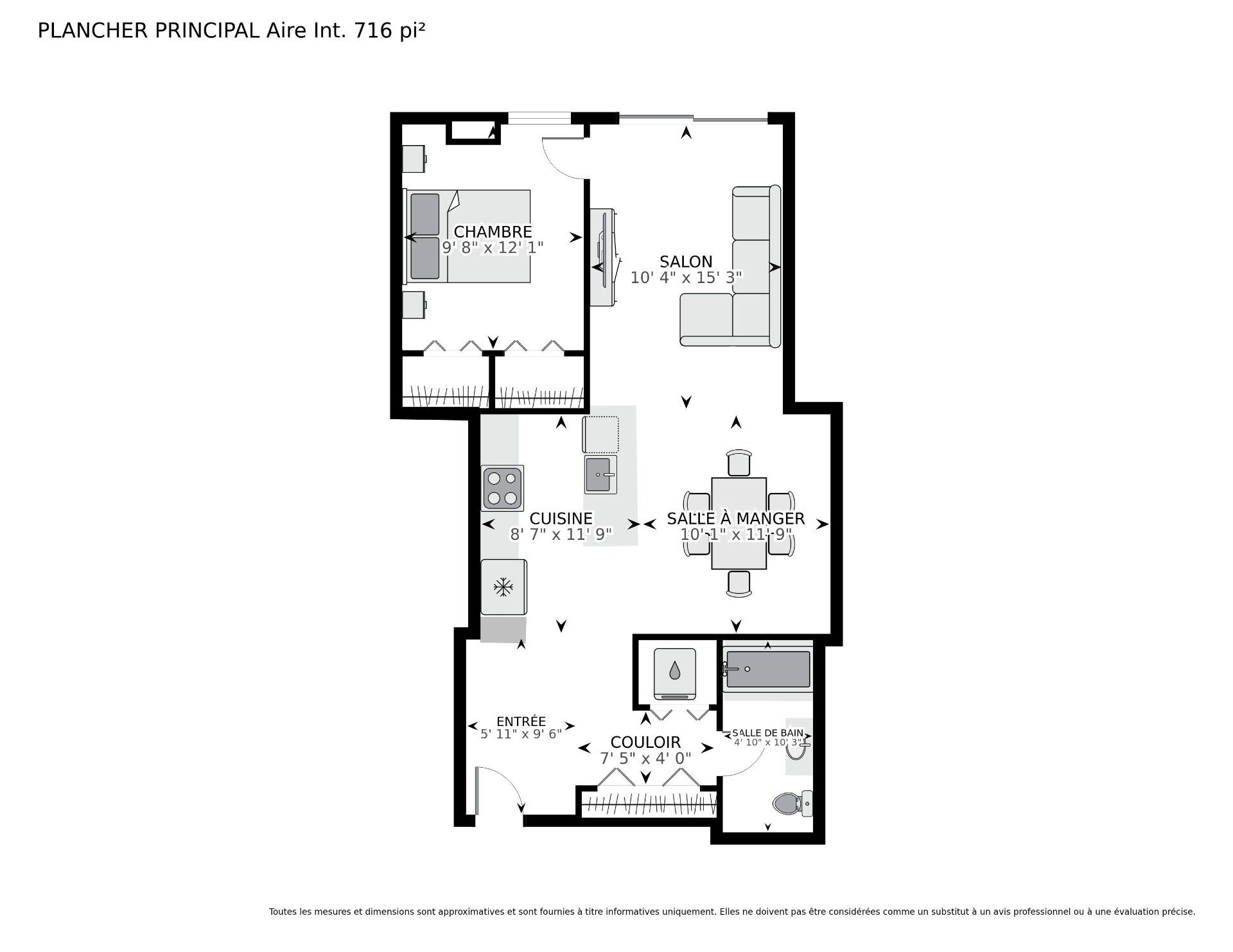 Plan (croquis)
