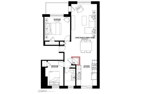 Plan (croquis)