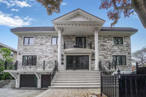 N/A - 9165 Rue du Saguenay