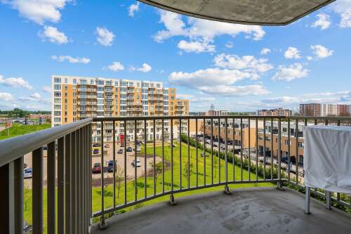 Balcon