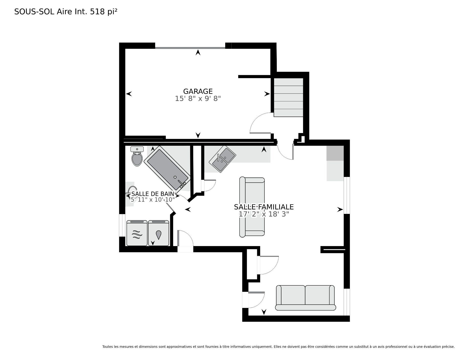 Plan (croquis)