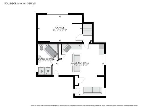Plan (croquis)