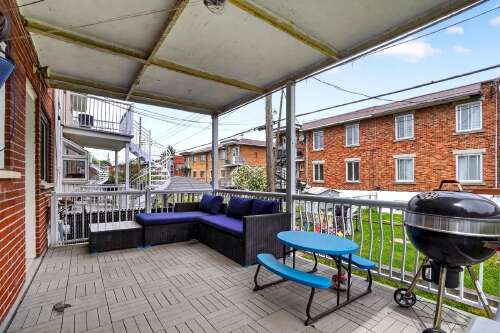 Balcon