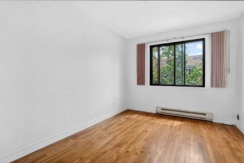 Logement