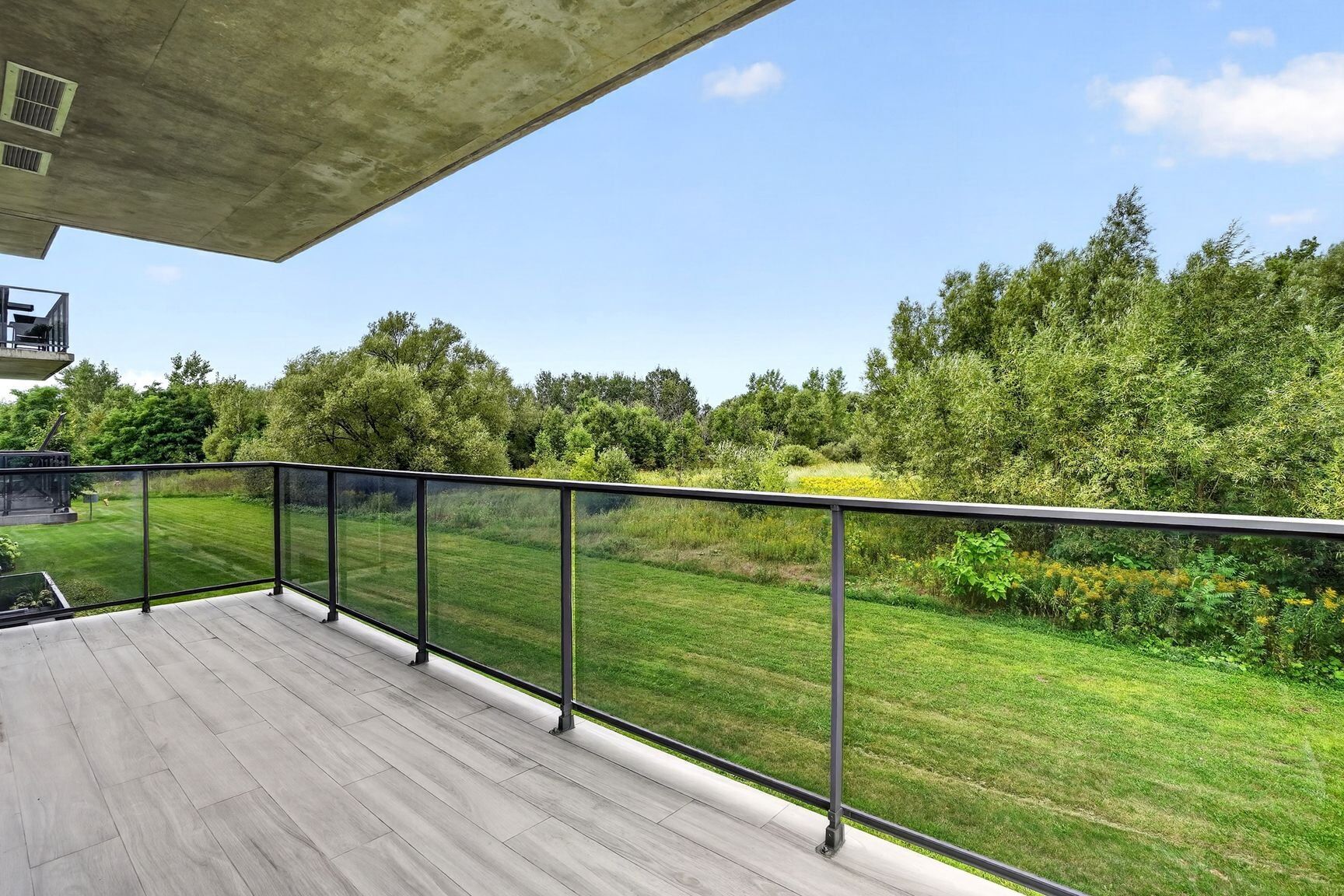 Balcon