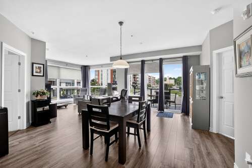 996 p2 - 270, Place Claude-Dagenais apt. 207