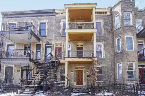 1186 p2 - 5026, Rue Fabre