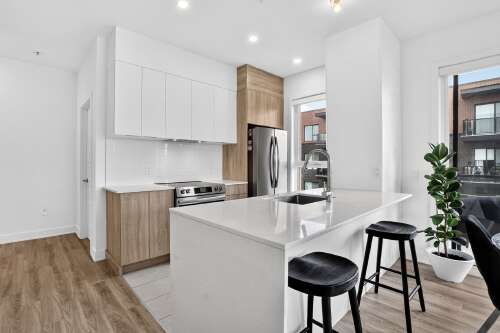 Cuisine