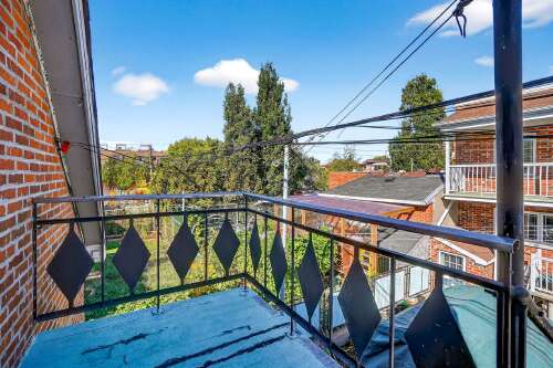 Balcon