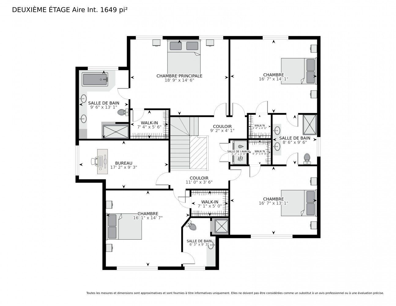 Plan (croquis)