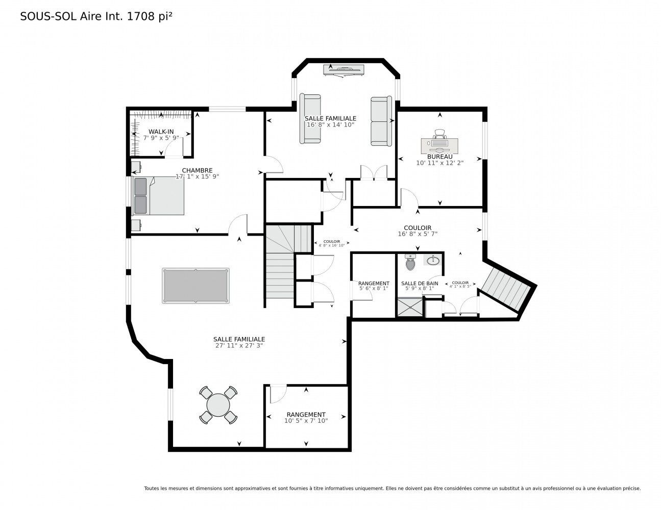 Plan (croquis)