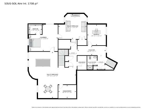 Plan (croquis)