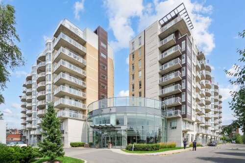 1177 p2 - 4400, Rue Jean-Talon E. apt. 10001