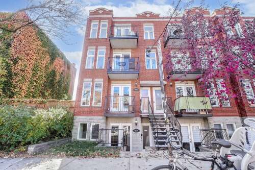 1014 p2 - 5844, Rue Chabot