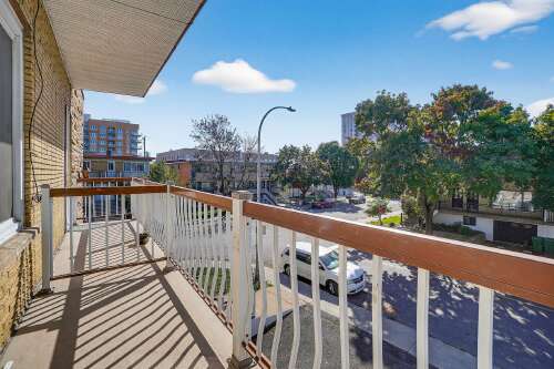 Balcon