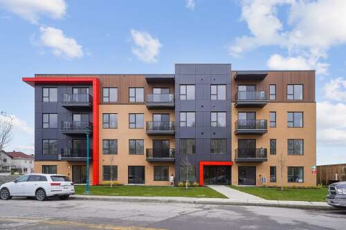 1053 p2 - 3025 Av. des Gouverneurs apt. 403
