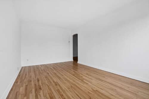 Logement