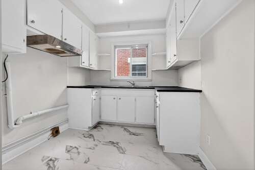 Logement