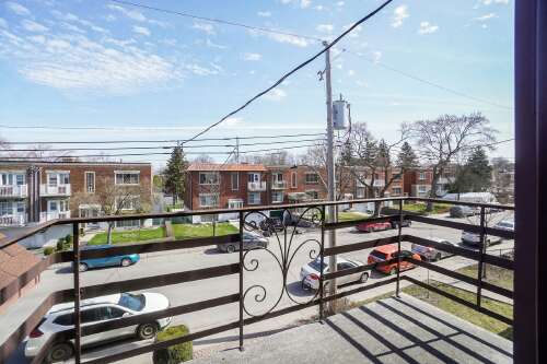 Balcon