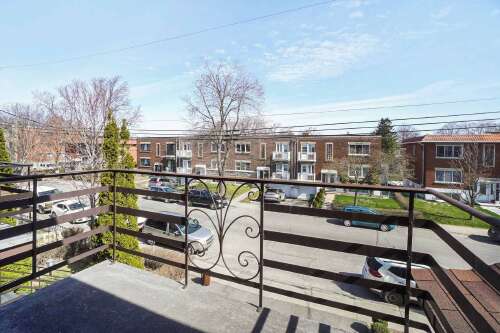 Balcon