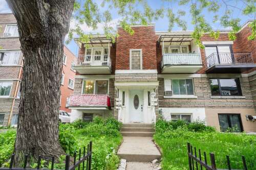 N/A - 6555 21e Avenue