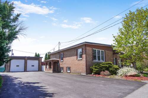 N/A - 12030 57e Avenue (P.-a.-T.)