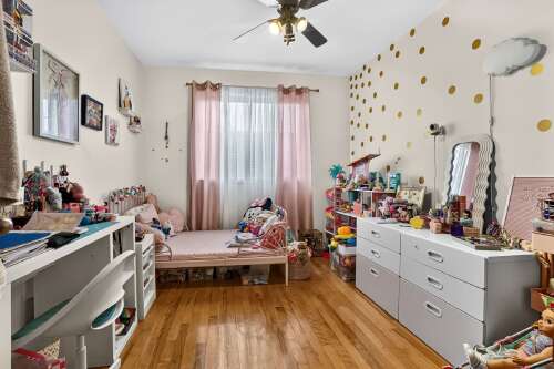 Logement