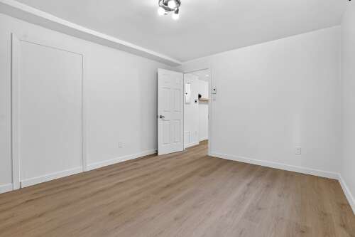 Logement