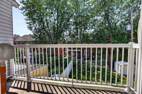 Balcon