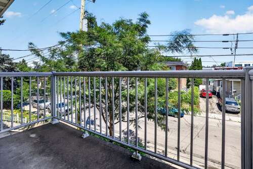 Balcon