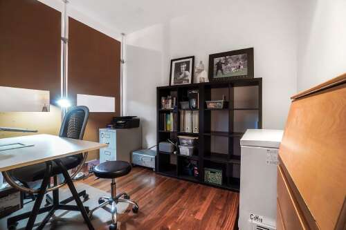 Bureau