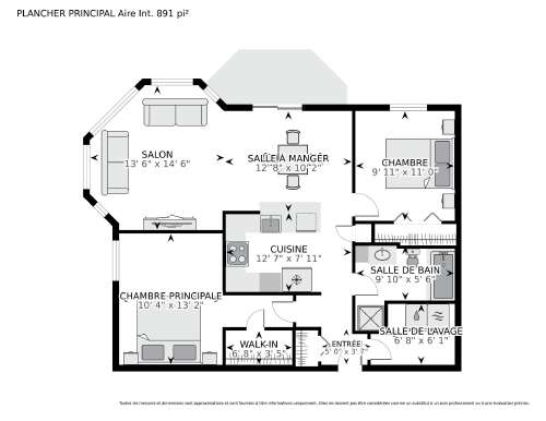 Plan (croquis)