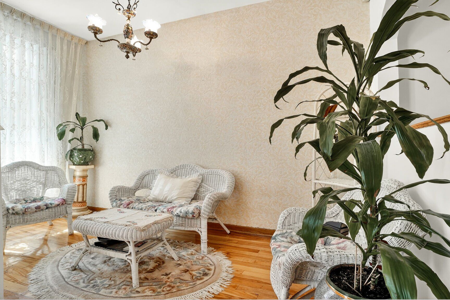 Boudoir