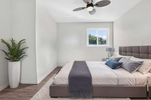 Logement