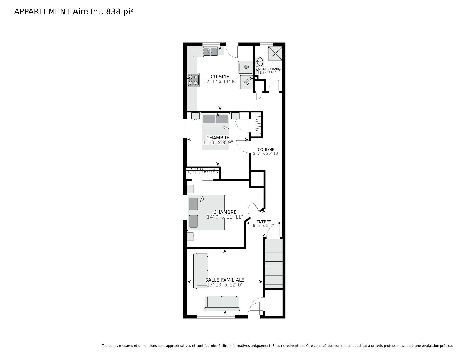 Plan (croquis)