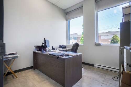Bureau