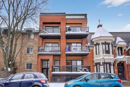 677 p2 - 1896, Rue de la Visitation apt. 002