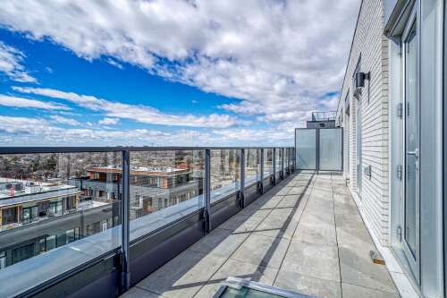 Balcon