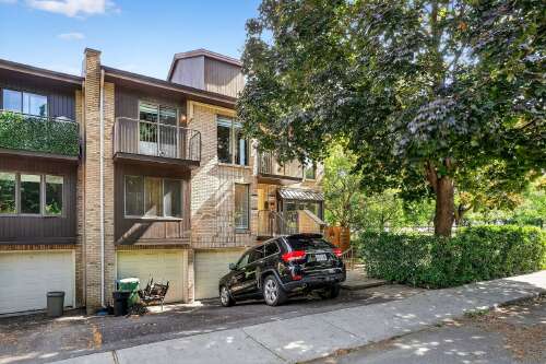 736.6 p2 - 10665 Av. Larose