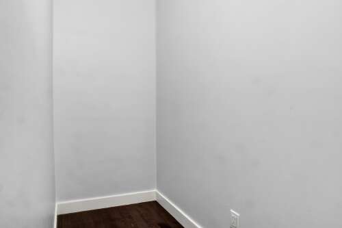 Penderie (Walk-in)