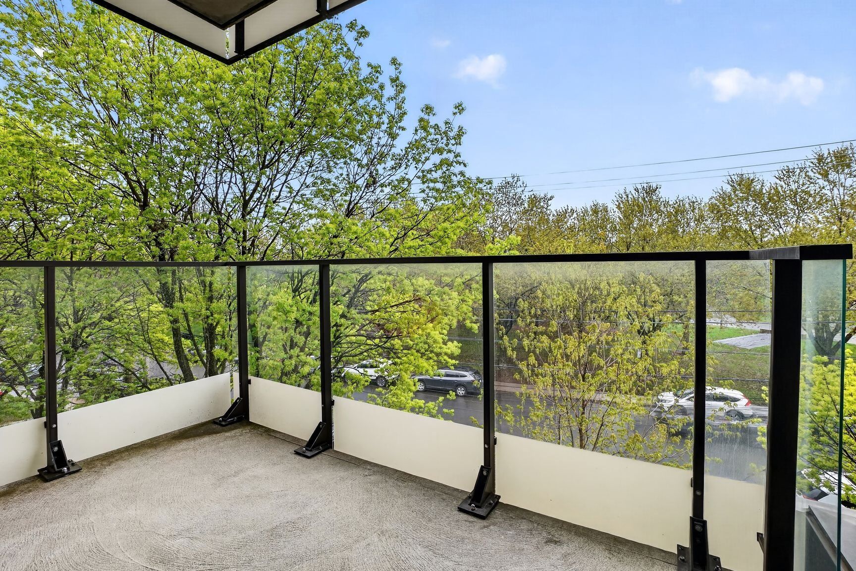 Balcon