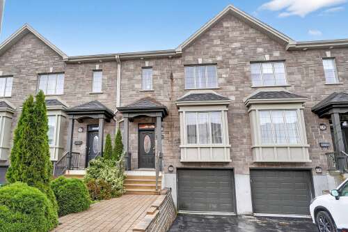 N/D - 433, Av. Ovila-Gagné