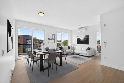 1182 p2 - 3035 Av. des Gouverneurs apt. 404