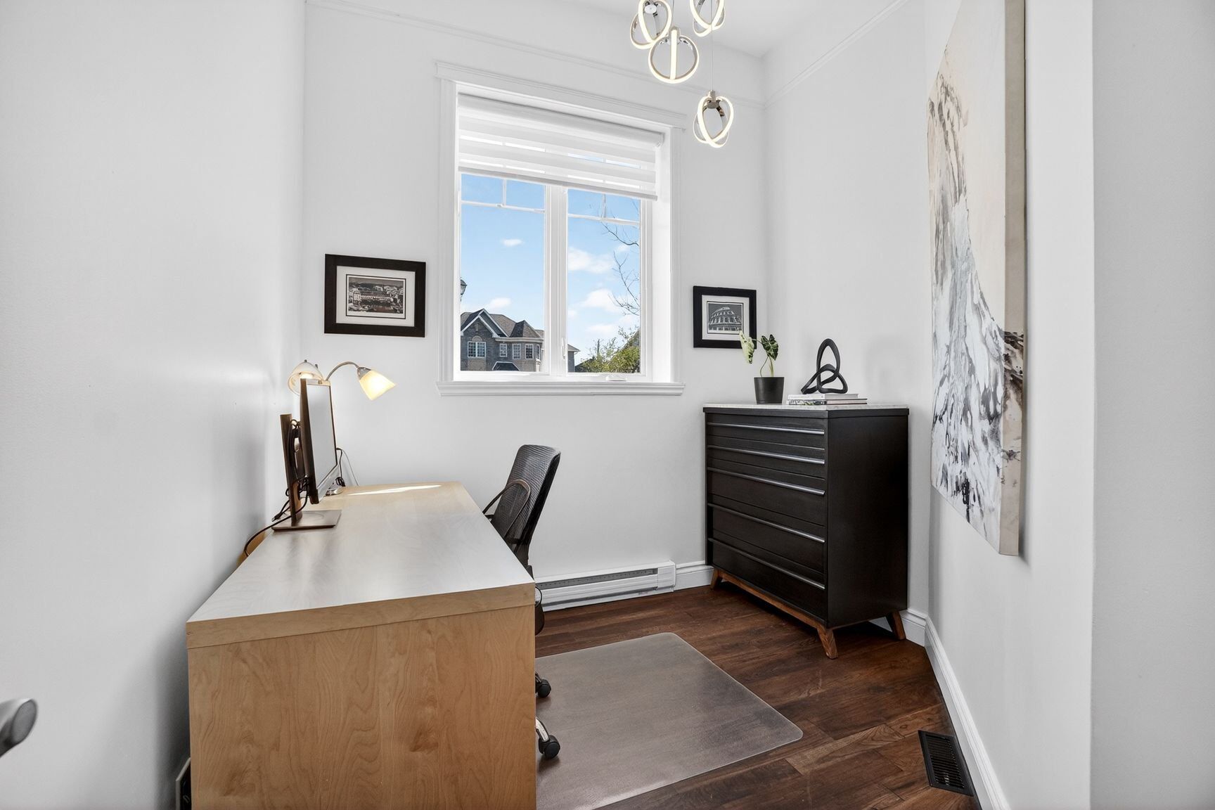 Bureau