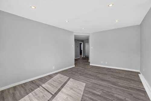 Logement