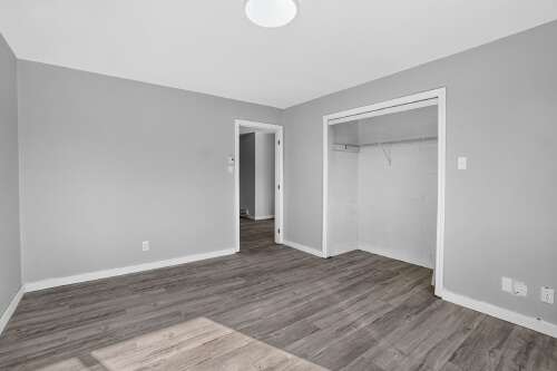 Logement