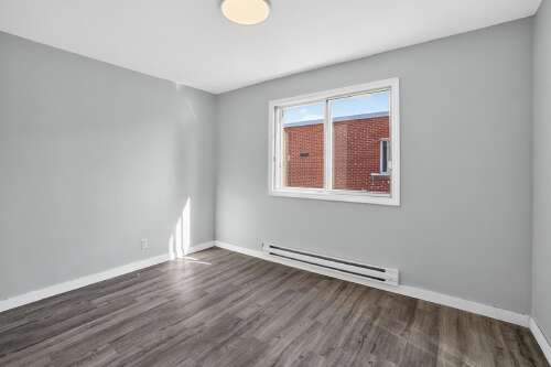 Logement